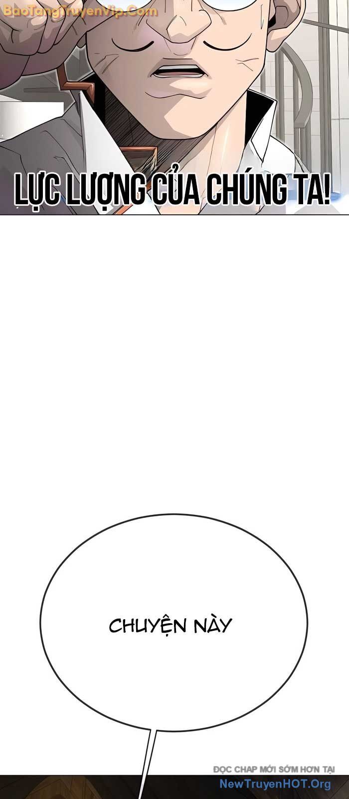 Kỷ Nguyên Siêu Anh Hùng Chapter 194 - 105