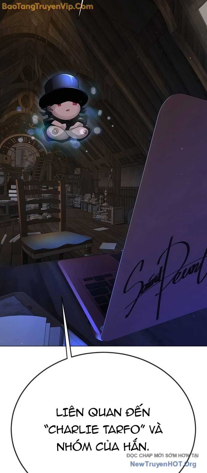 Kỷ Nguyên Siêu Anh Hùng Chapter 194 - 106