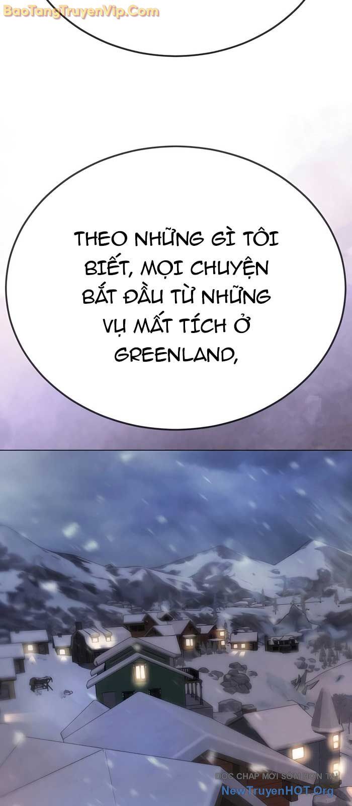 Kỷ Nguyên Siêu Anh Hùng Chapter 194 - 107