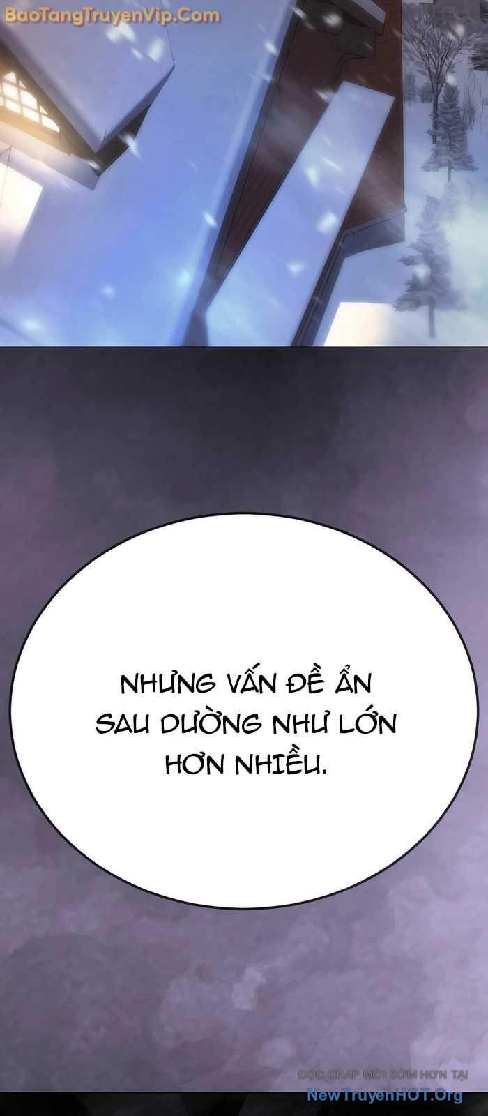 Kỷ Nguyên Siêu Anh Hùng Chapter 194 - 108