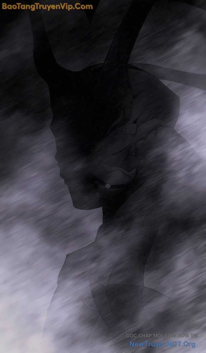 Kỷ Nguyên Siêu Anh Hùng Chapter 194 - 109