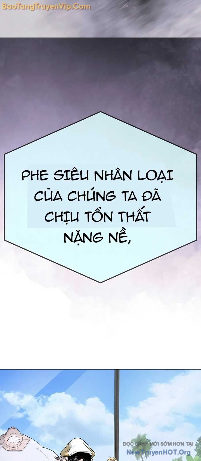 Kỷ Nguyên Siêu Anh Hùng Chapter 194 - 110