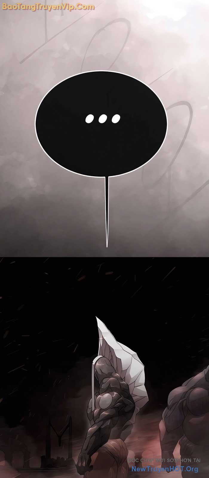 Kỷ Nguyên Siêu Anh Hùng Chapter 194 - 12