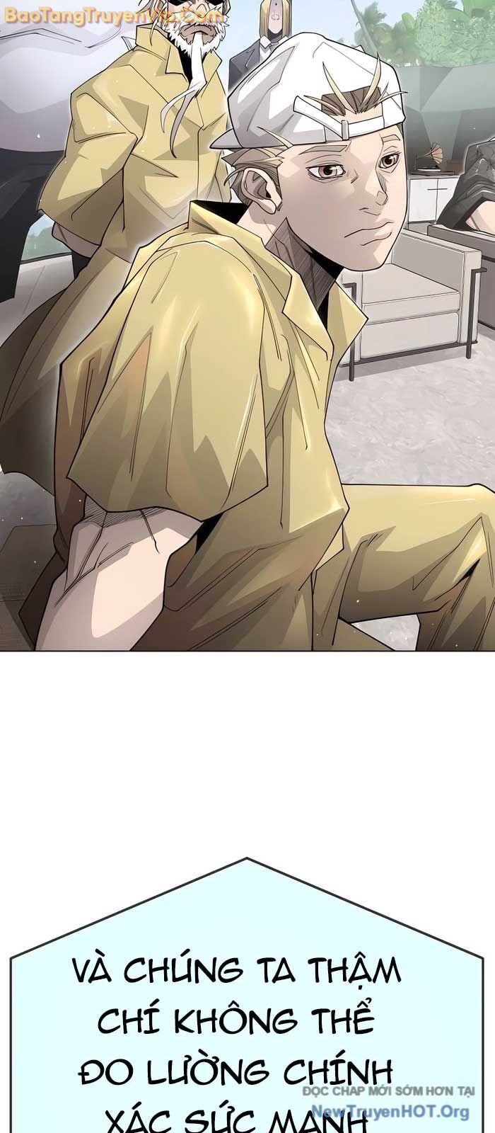 Kỷ Nguyên Siêu Anh Hùng Chapter 194 - 111
