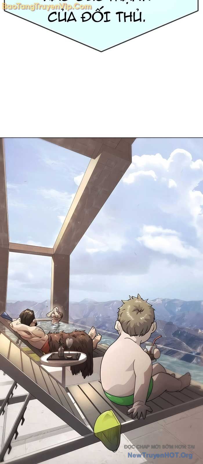 Kỷ Nguyên Siêu Anh Hùng Chapter 194 - 112