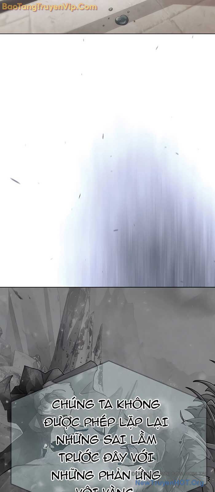 Kỷ Nguyên Siêu Anh Hùng Chapter 194 - 113