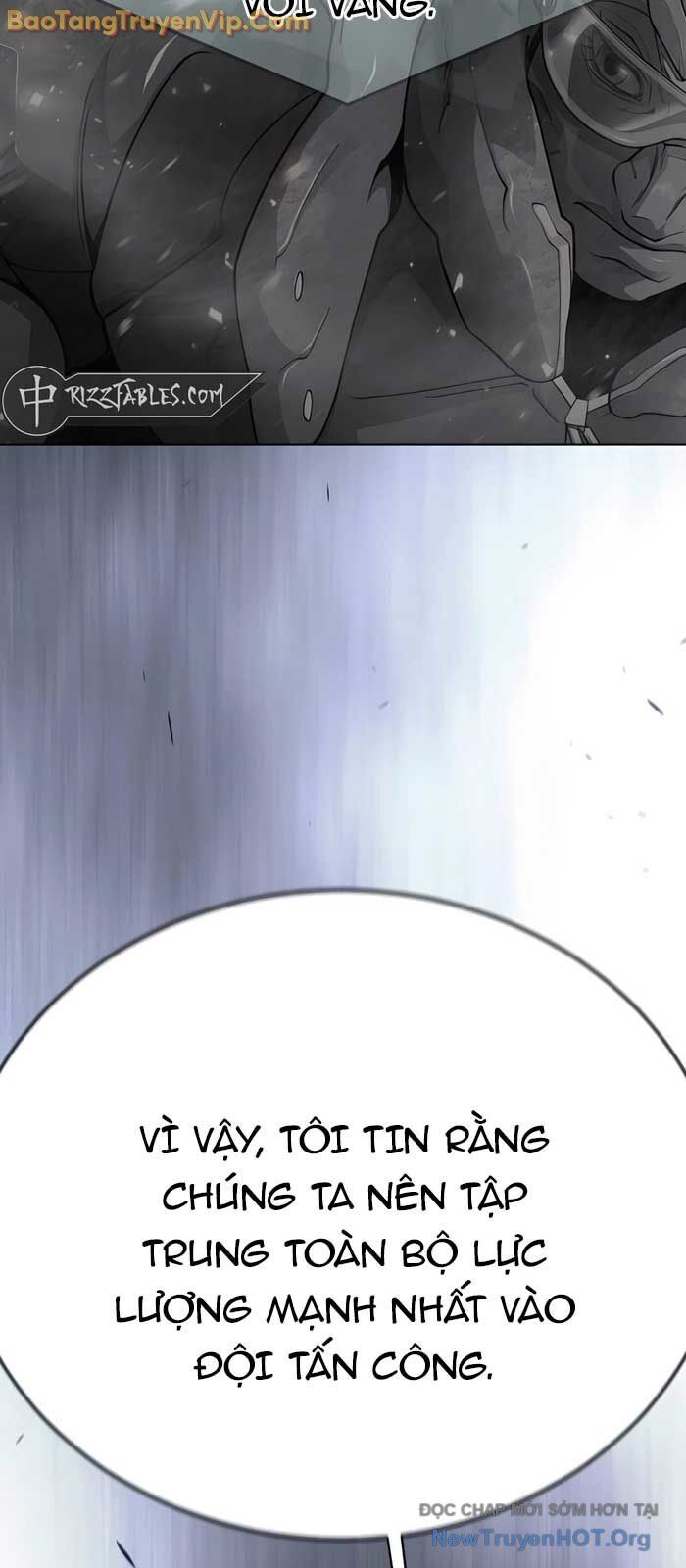 Kỷ Nguyên Siêu Anh Hùng Chapter 194 - 114