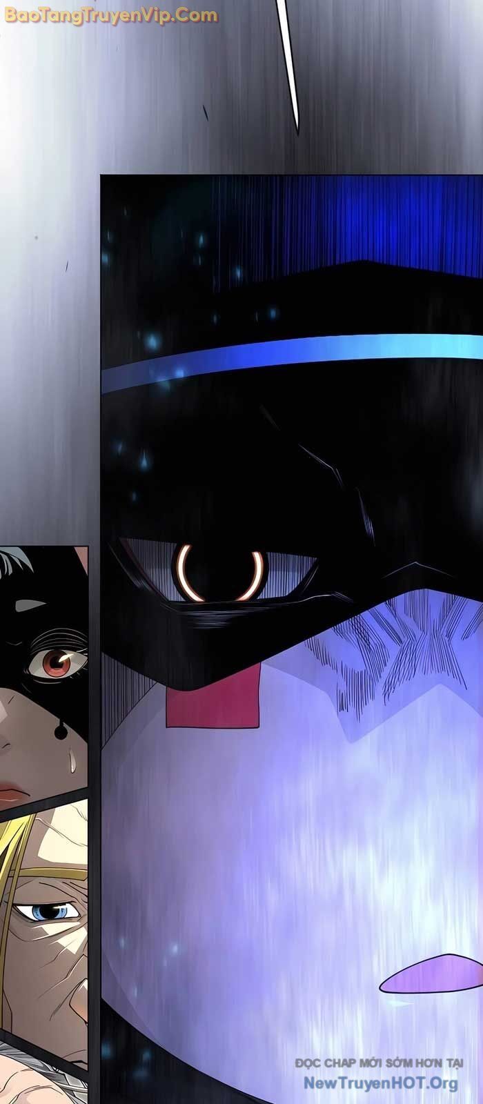 Kỷ Nguyên Siêu Anh Hùng Chapter 194 - 115