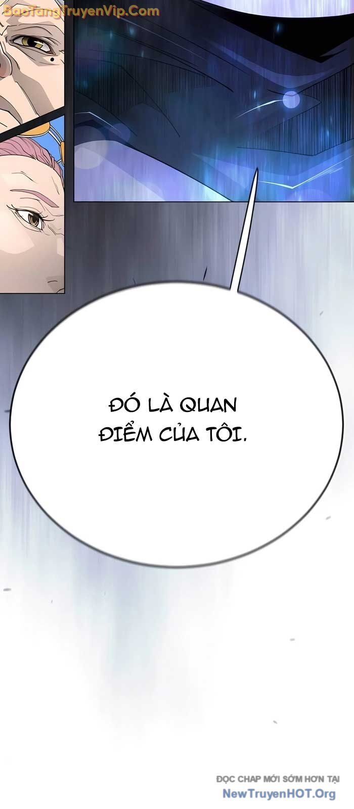 Kỷ Nguyên Siêu Anh Hùng Chapter 194 - 116