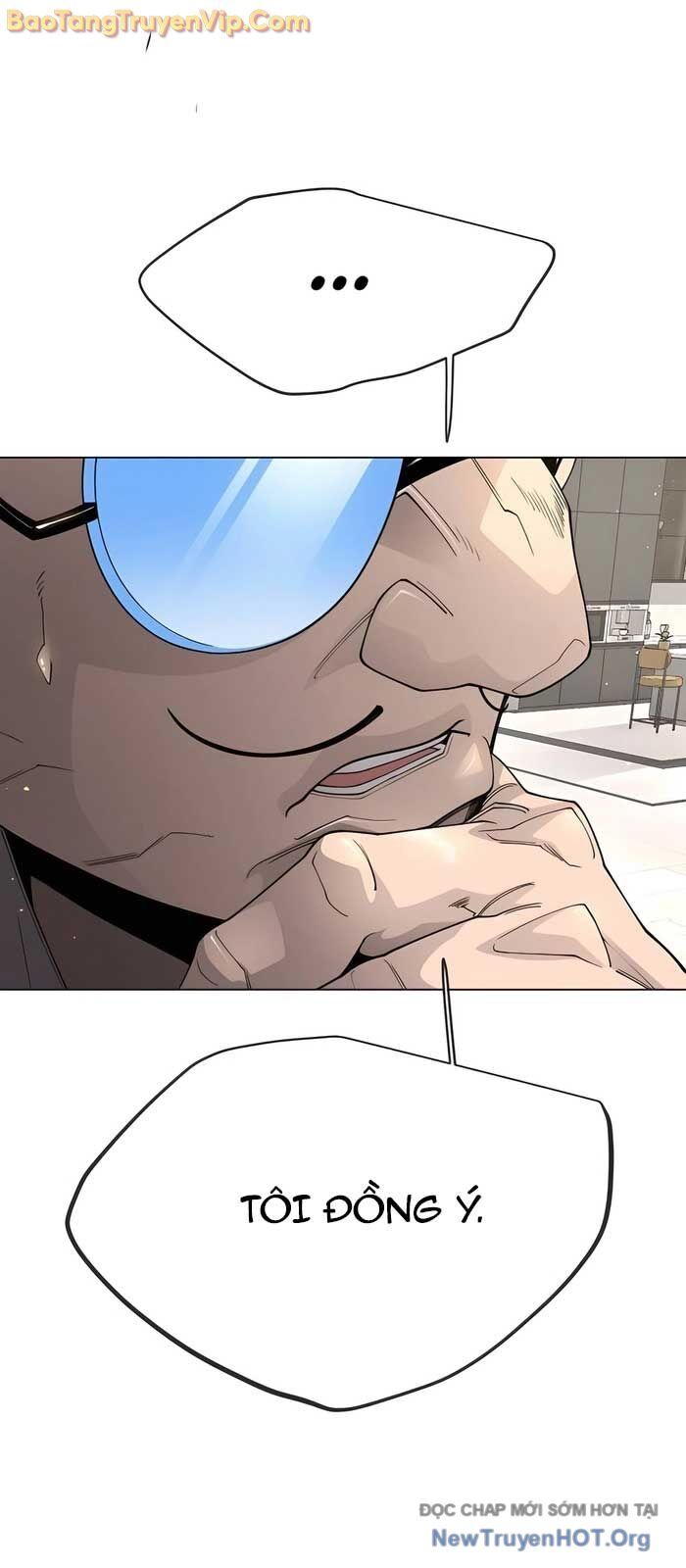 Kỷ Nguyên Siêu Anh Hùng Chapter 194 - 117