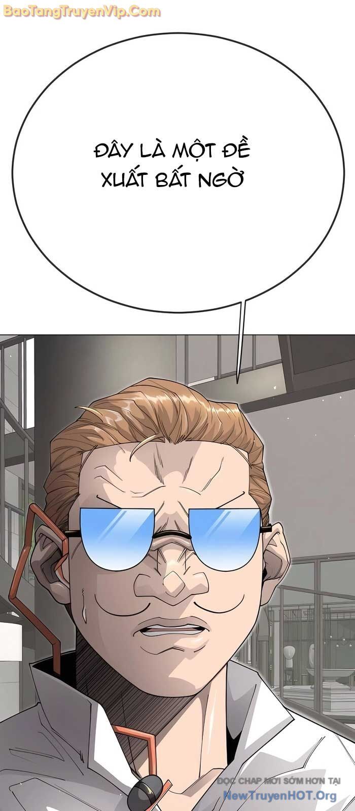 Kỷ Nguyên Siêu Anh Hùng Chapter 194 - 118