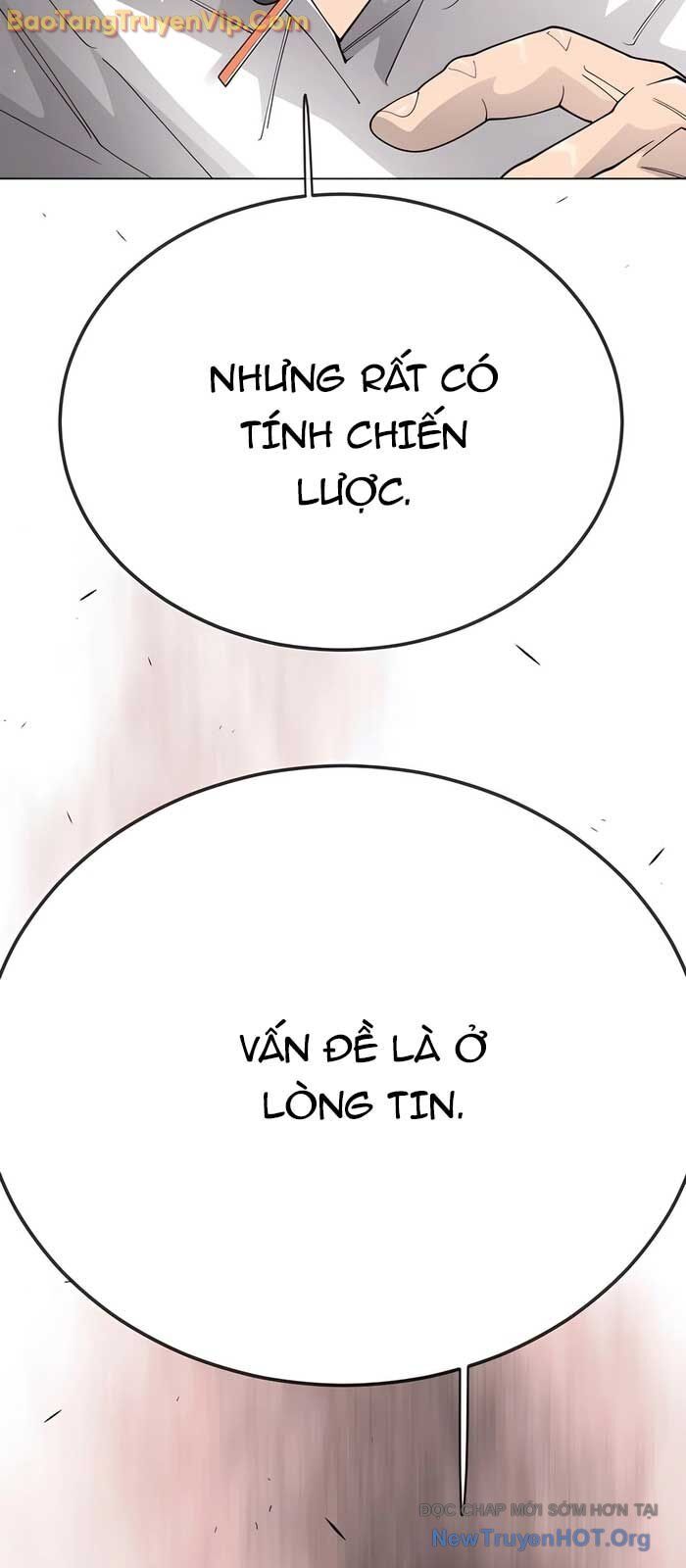 Kỷ Nguyên Siêu Anh Hùng Chapter 194 - 119