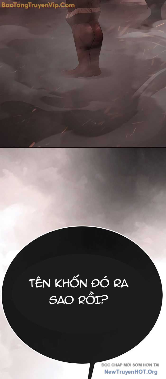Kỷ Nguyên Siêu Anh Hùng Chapter 194 - 13