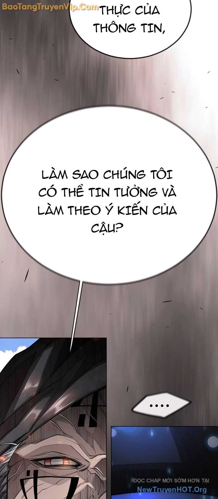 Kỷ Nguyên Siêu Anh Hùng Chapter 194 - 121