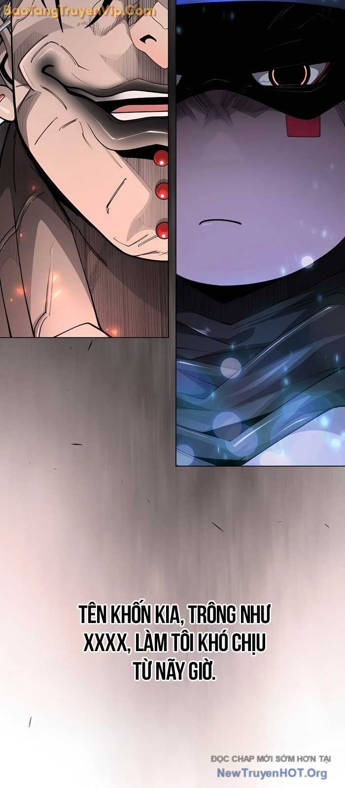 Kỷ Nguyên Siêu Anh Hùng Chapter 194 - 122