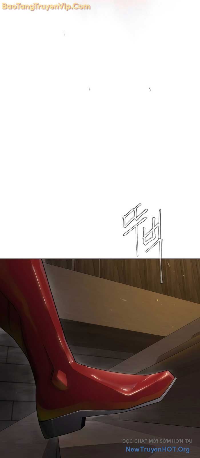 Kỷ Nguyên Siêu Anh Hùng Chapter 194 - 123