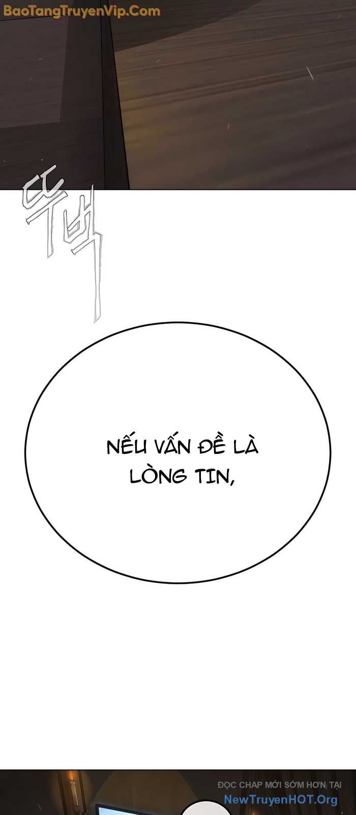 Kỷ Nguyên Siêu Anh Hùng Chapter 194 - 124