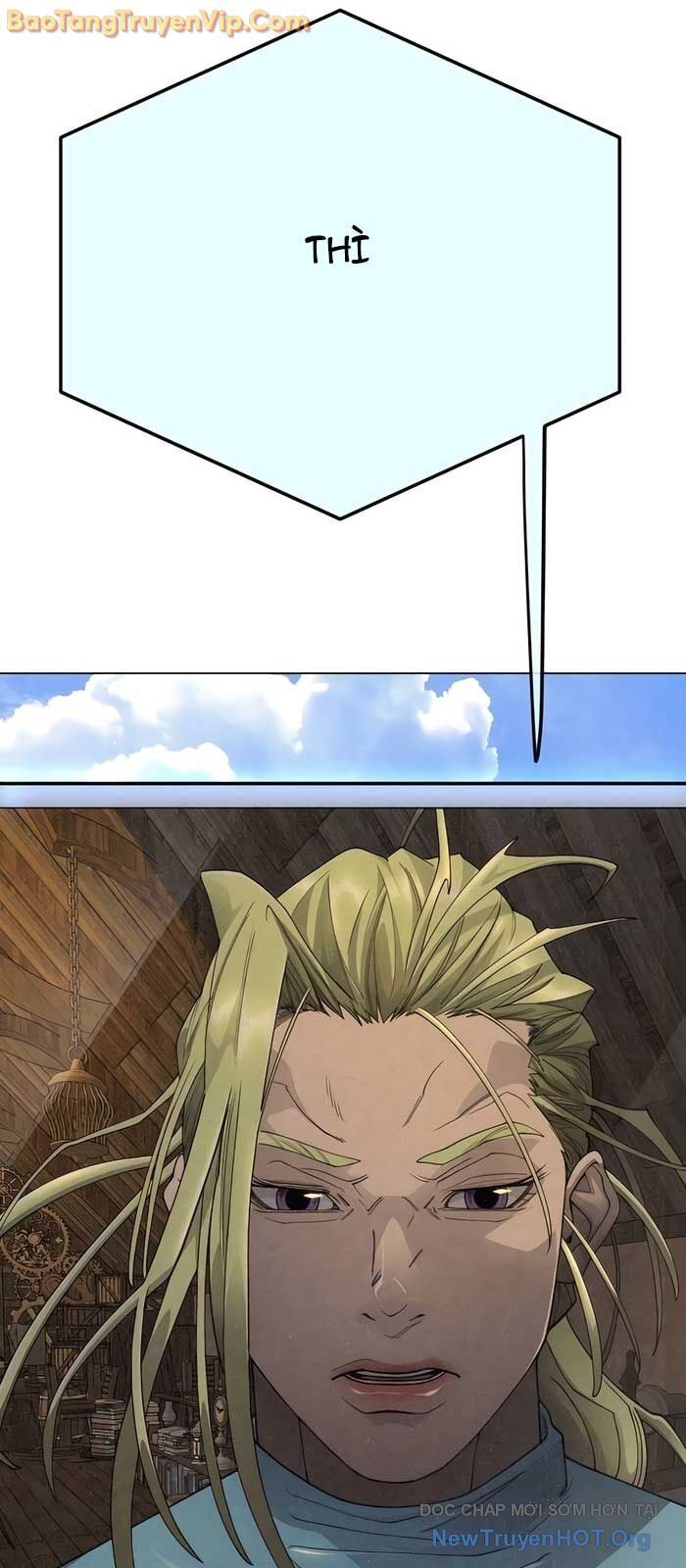 Kỷ Nguyên Siêu Anh Hùng Chapter 194 - 126