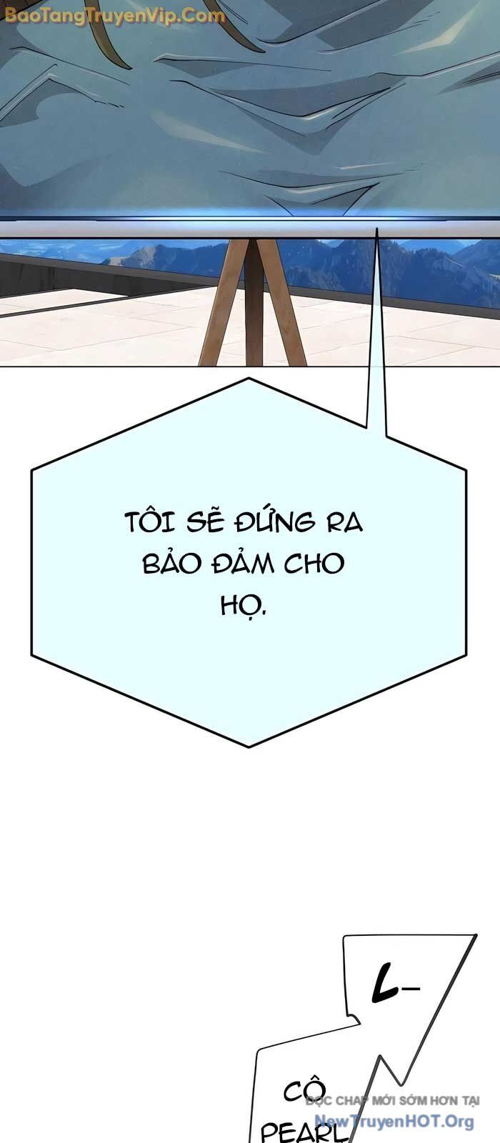 Kỷ Nguyên Siêu Anh Hùng Chapter 194 - 127