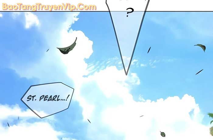 Kỷ Nguyên Siêu Anh Hùng Chapter 194 - 128