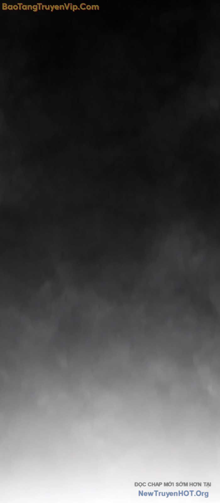 Kỷ Nguyên Siêu Anh Hùng Chapter 194 - 130