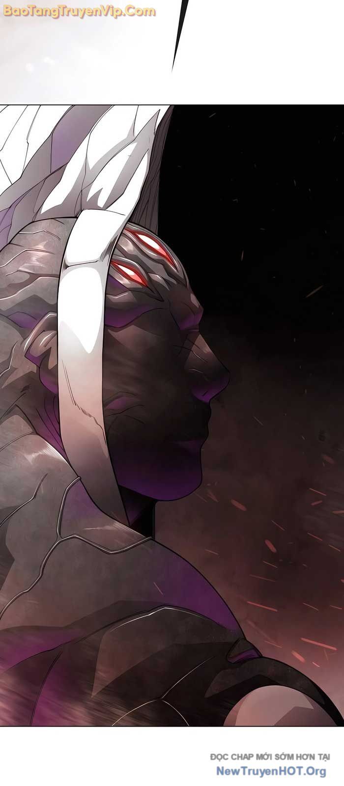 Kỷ Nguyên Siêu Anh Hùng Chapter 194 - 14