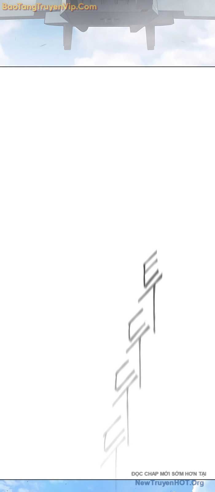 Kỷ Nguyên Siêu Anh Hùng Chapter 194 - 132