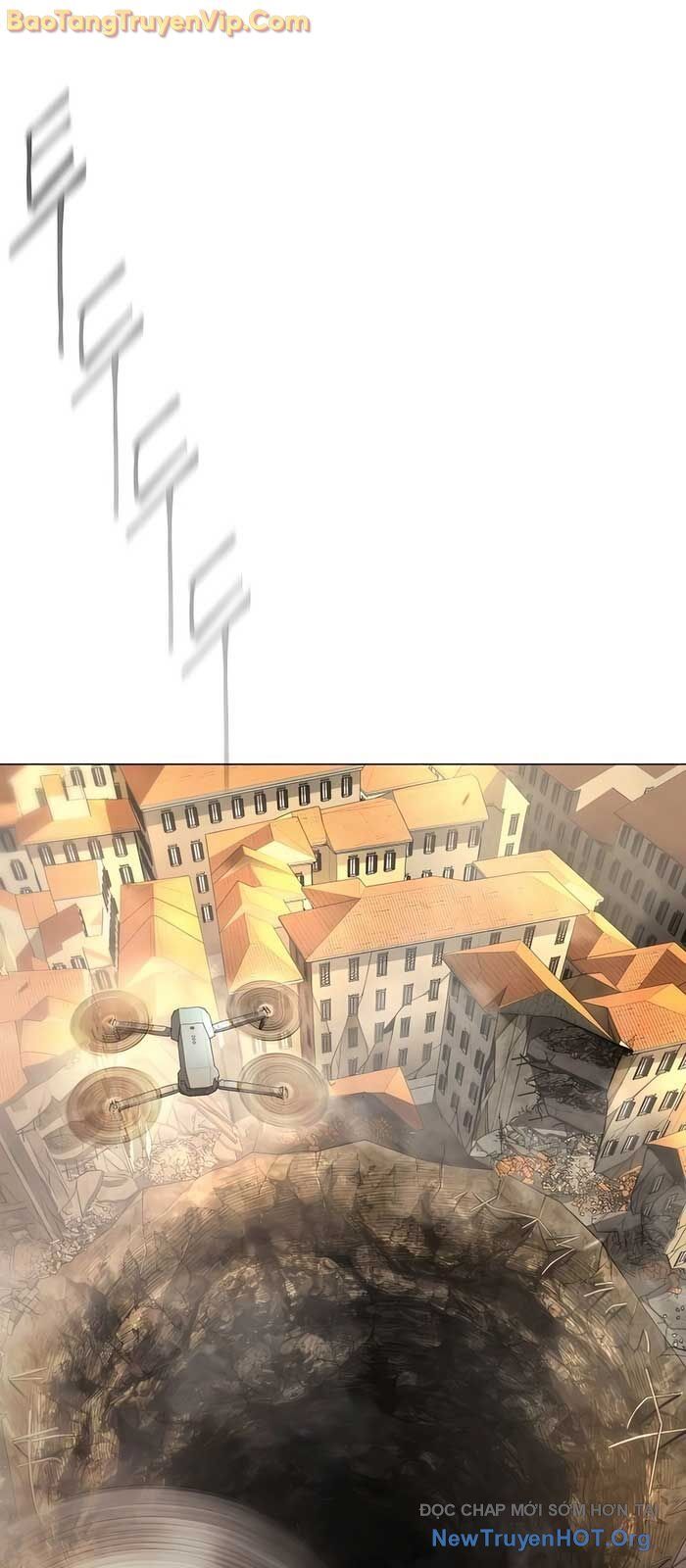 Kỷ Nguyên Siêu Anh Hùng Chapter 194 - 134