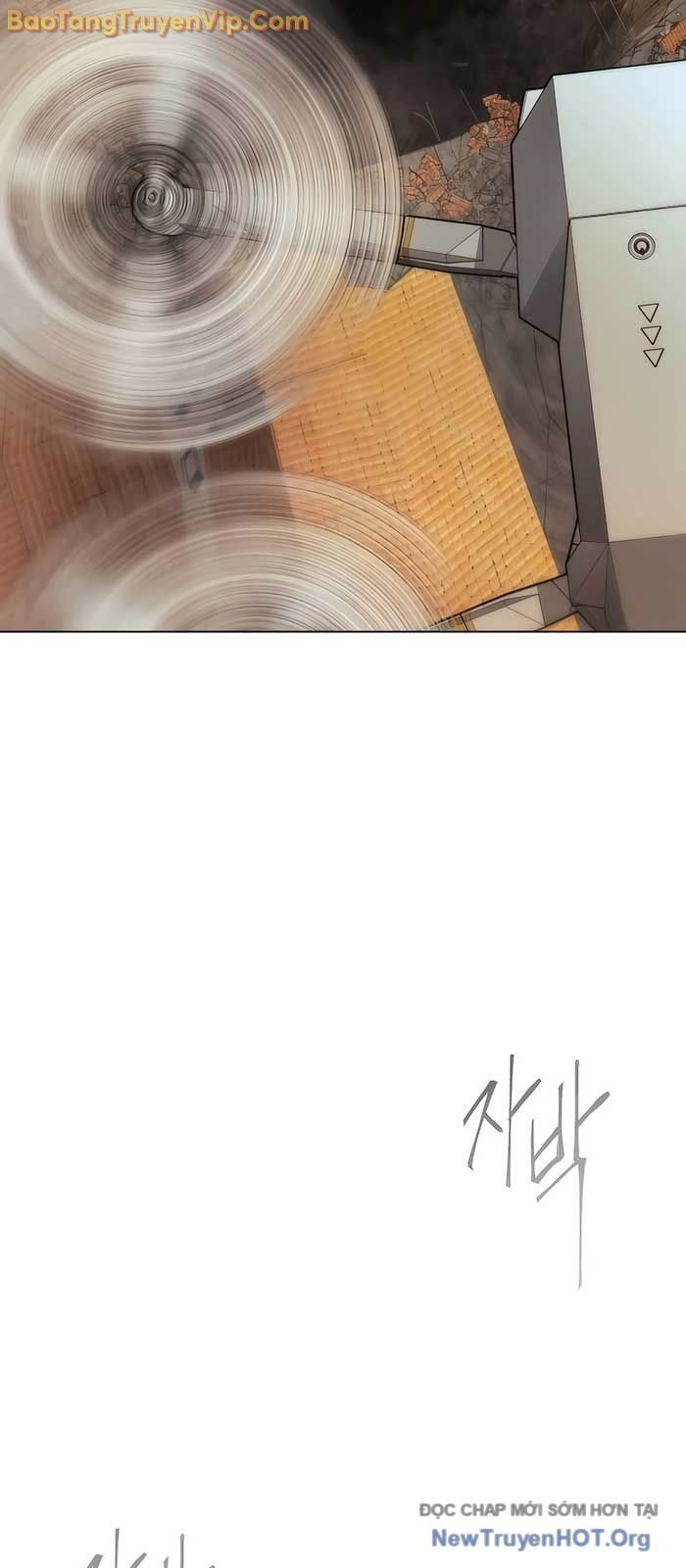 Kỷ Nguyên Siêu Anh Hùng Chapter 194 - 135