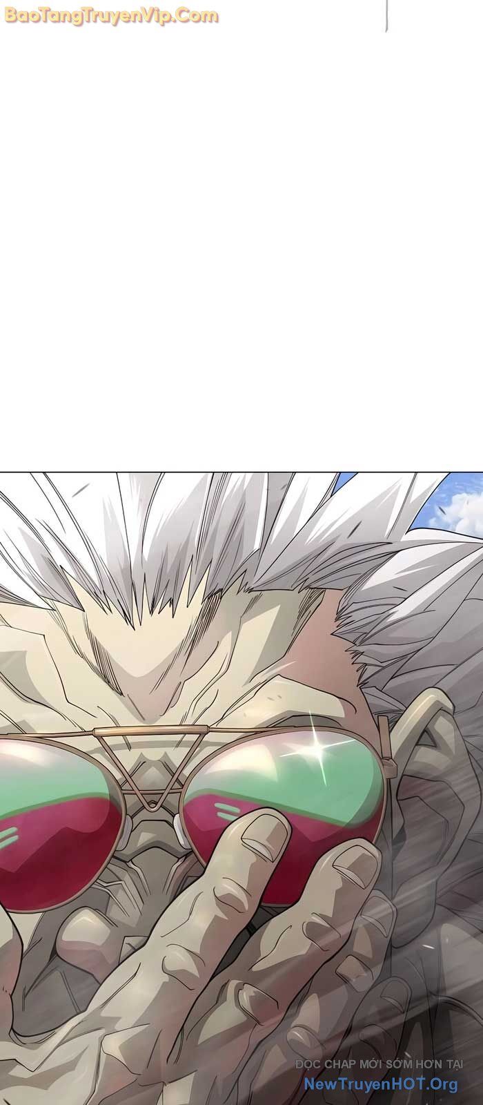 Kỷ Nguyên Siêu Anh Hùng Chapter 194 - 137