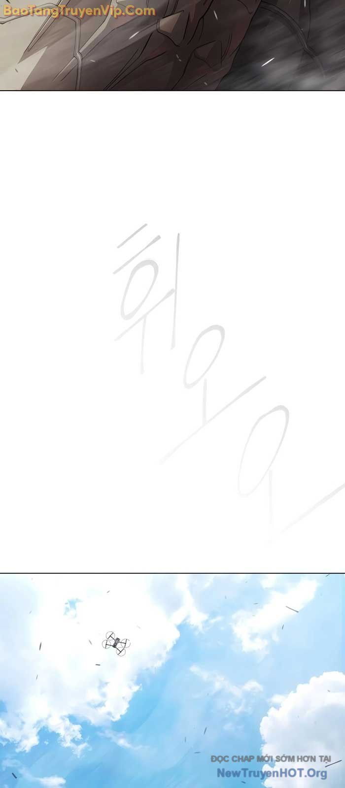 Kỷ Nguyên Siêu Anh Hùng Chapter 194 - 138