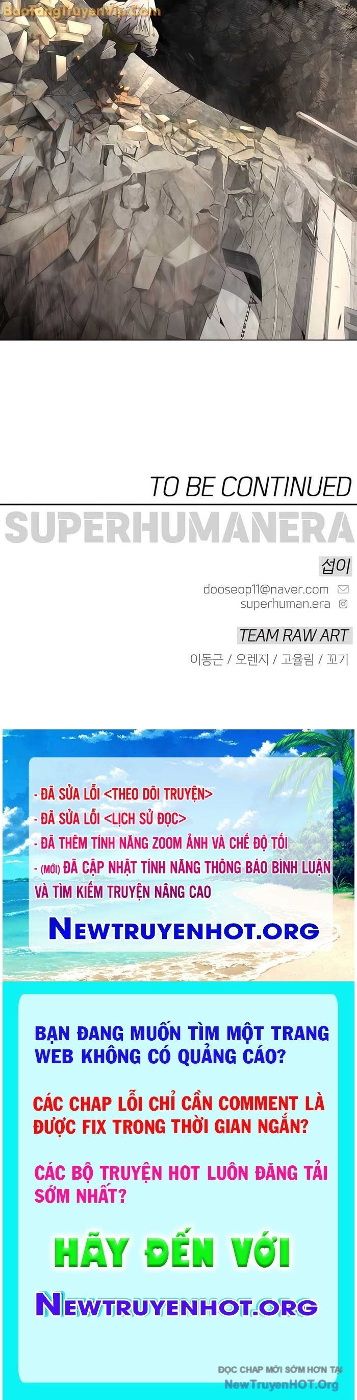 Kỷ Nguyên Siêu Anh Hùng Chapter 194 - 141