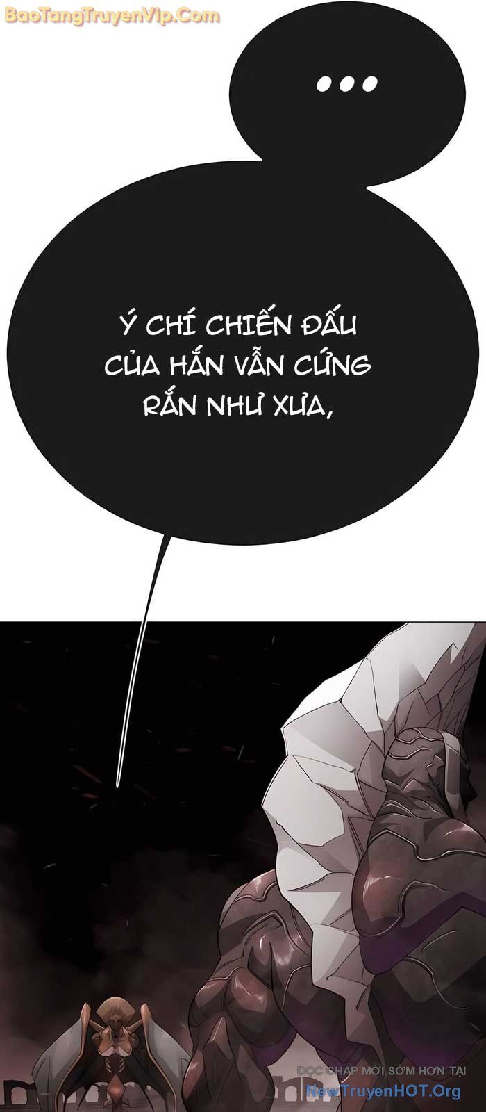 Kỷ Nguyên Siêu Anh Hùng Chapter 194 - 16