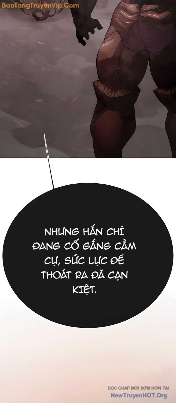 Kỷ Nguyên Siêu Anh Hùng Chapter 194 - 17