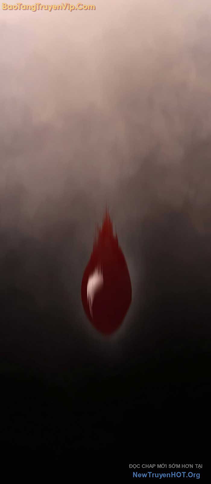 Kỷ Nguyên Siêu Anh Hùng Chapter 194 - 18