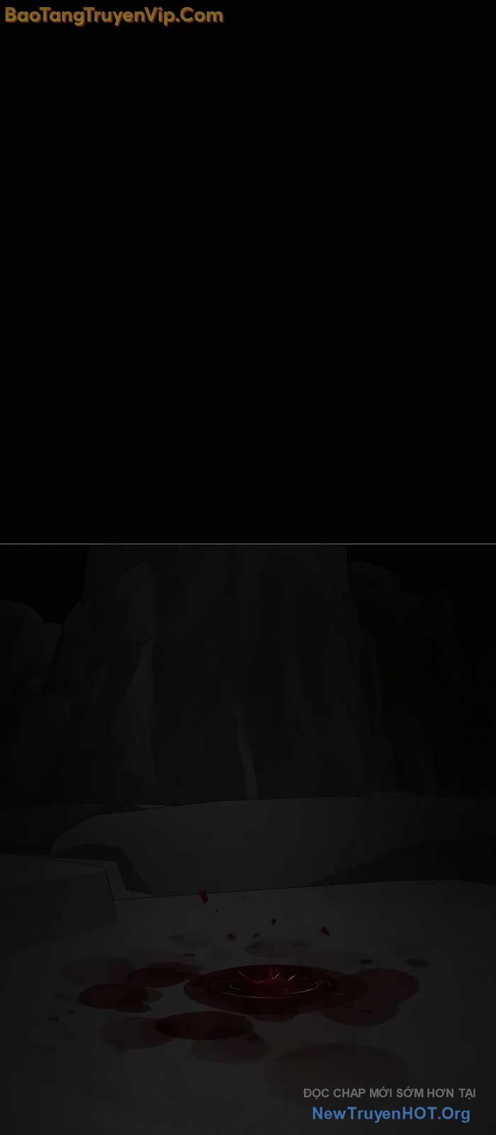 Kỷ Nguyên Siêu Anh Hùng Chapter 194 - 19