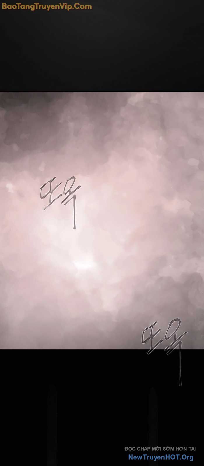 Kỷ Nguyên Siêu Anh Hùng Chapter 194 - 20