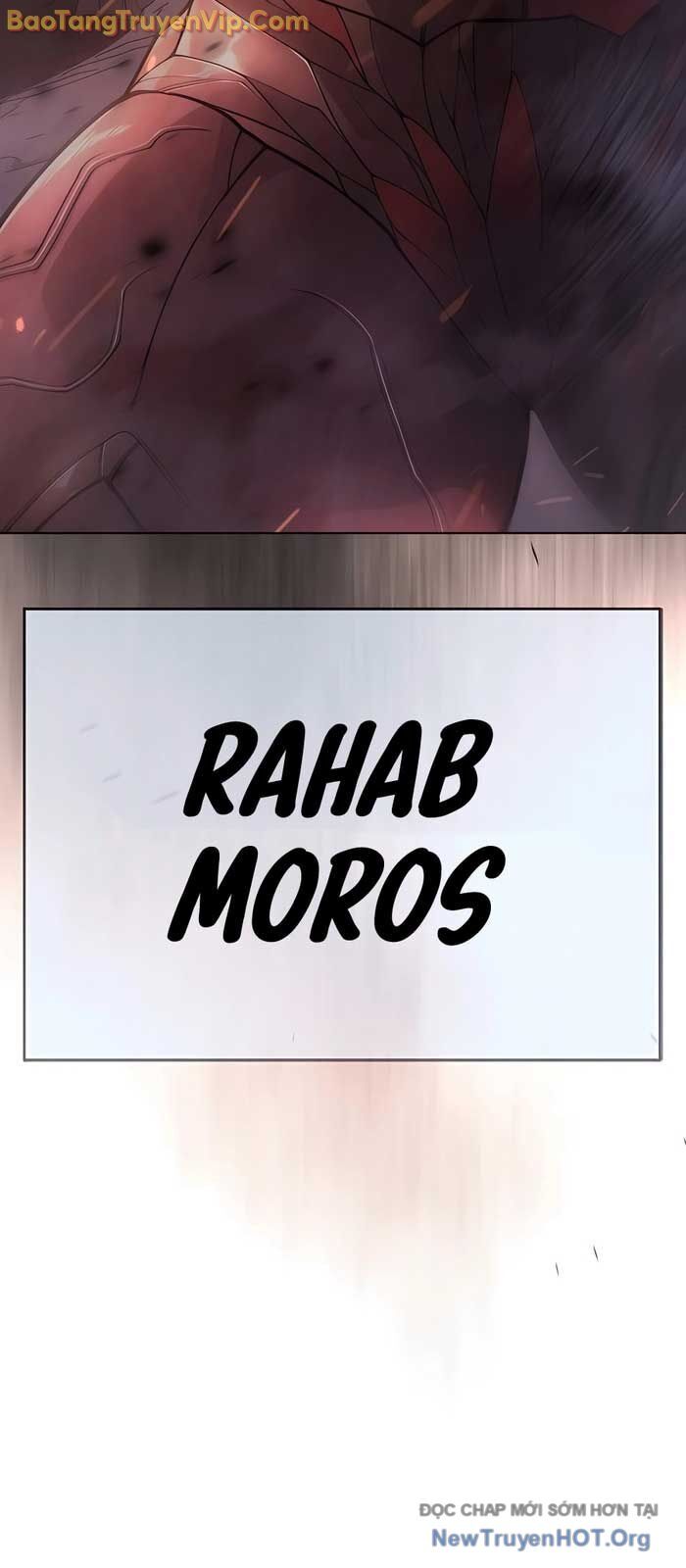 Kỷ Nguyên Siêu Anh Hùng Chapter 194 - 3