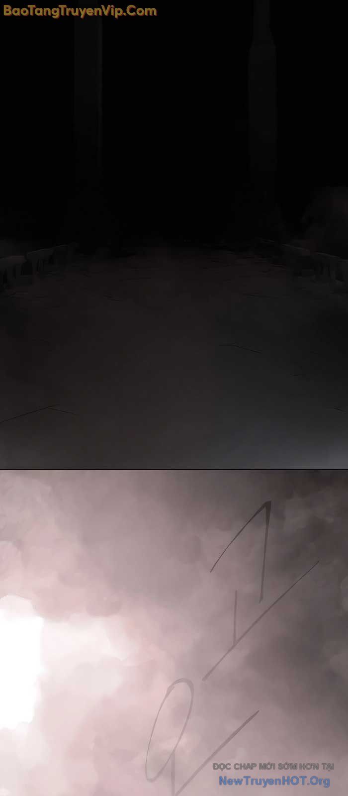 Kỷ Nguyên Siêu Anh Hùng Chapter 194 - 21