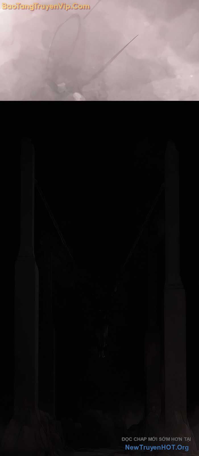 Kỷ Nguyên Siêu Anh Hùng Chapter 194 - 22