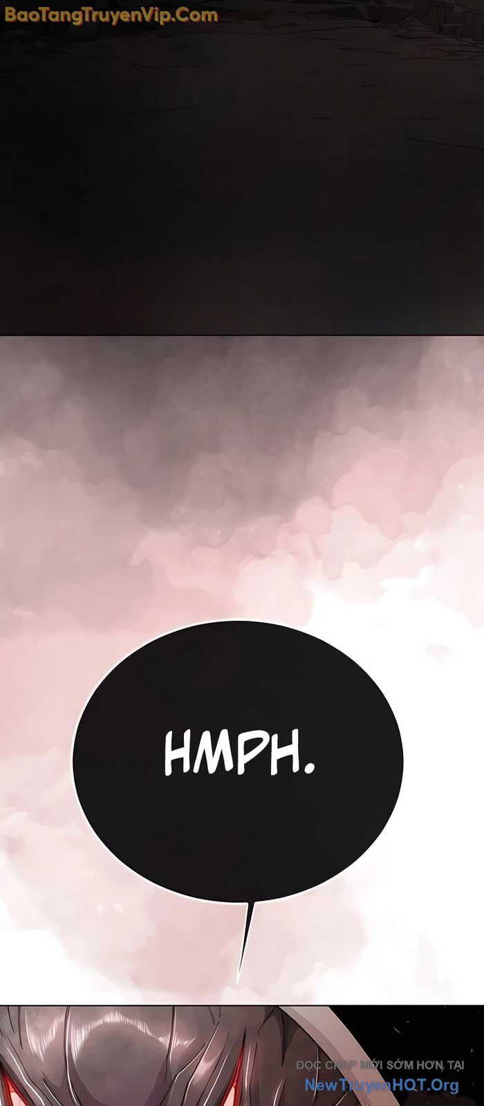 Kỷ Nguyên Siêu Anh Hùng Chapter 194 - 23