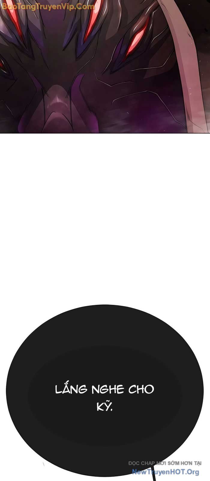 Kỷ Nguyên Siêu Anh Hùng Chapter 194 - 24