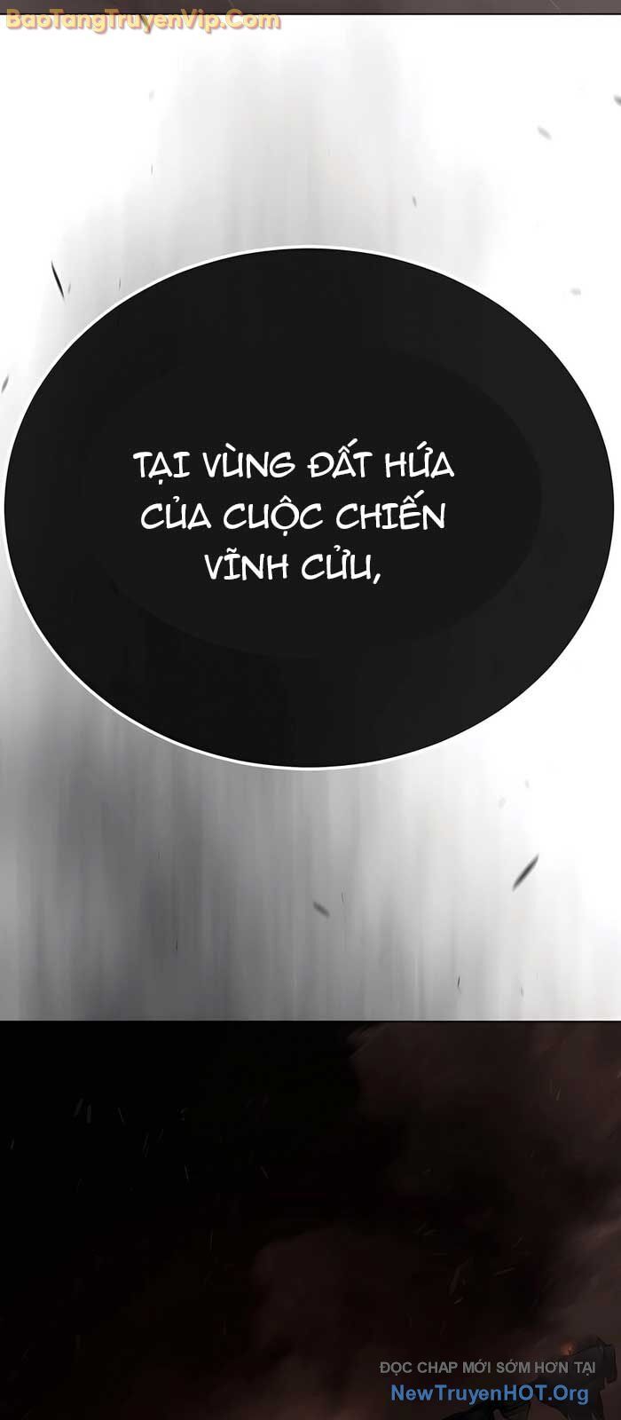 Kỷ Nguyên Siêu Anh Hùng Chapter 194 - 26
