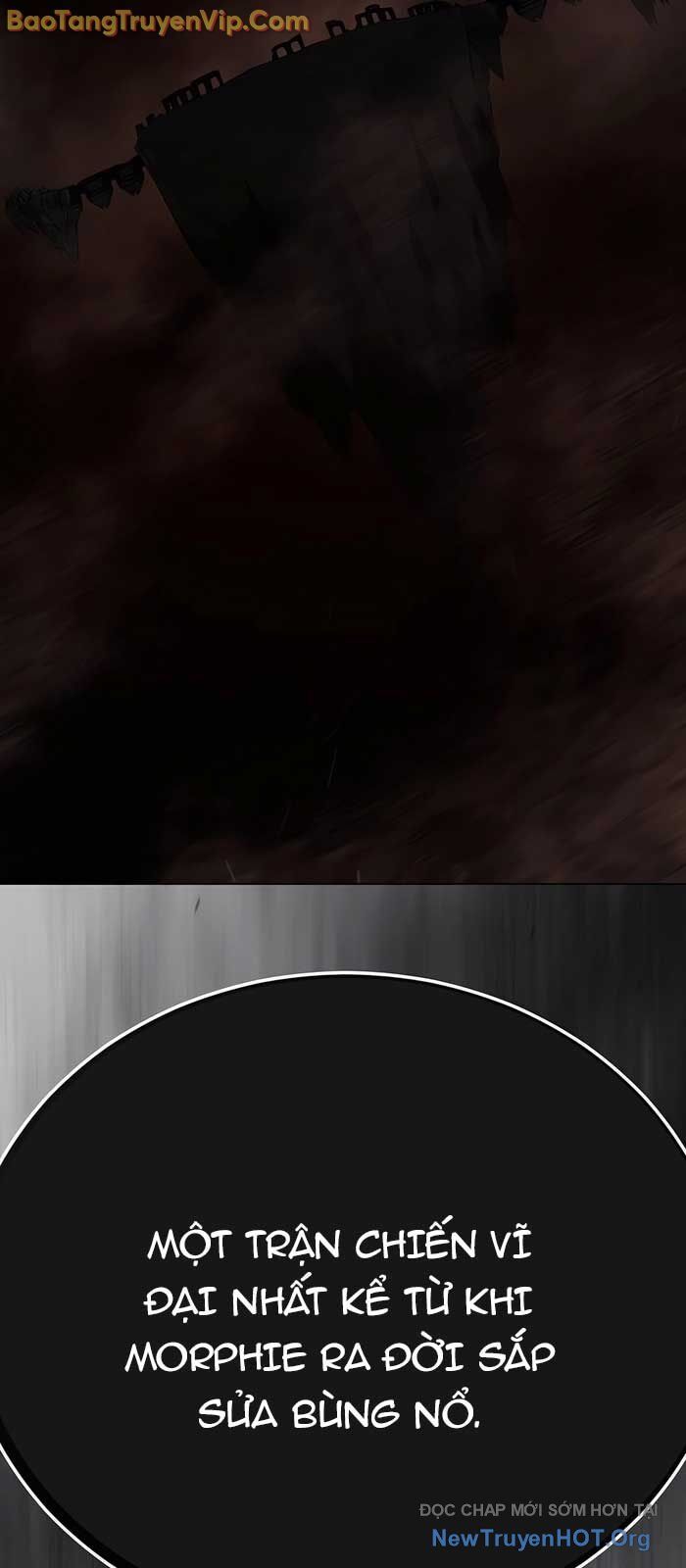 Kỷ Nguyên Siêu Anh Hùng Chapter 194 - 27