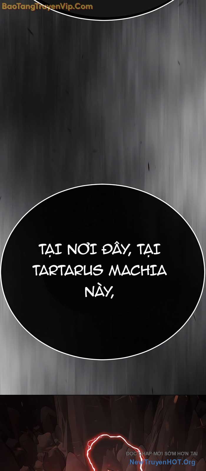 Kỷ Nguyên Siêu Anh Hùng Chapter 194 - 28