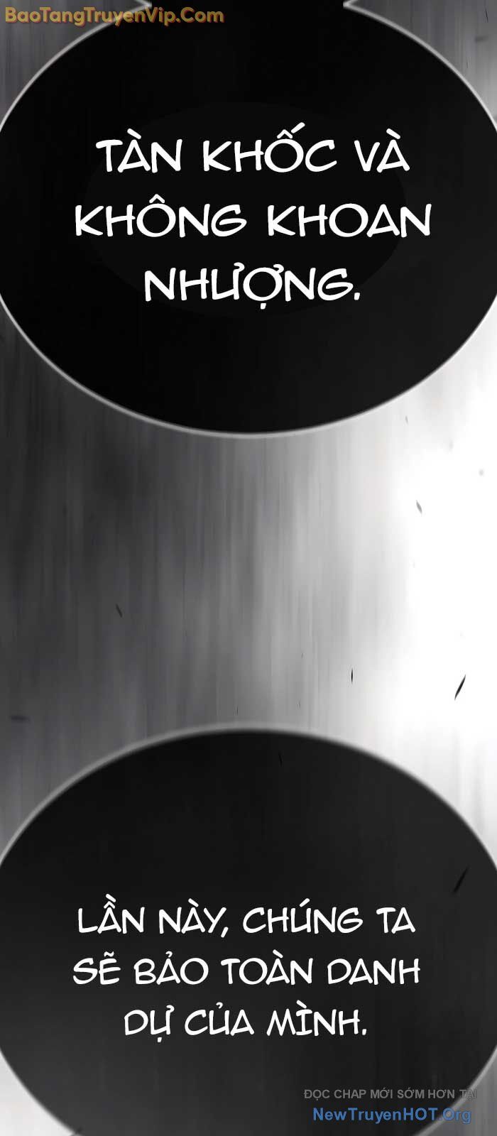 Kỷ Nguyên Siêu Anh Hùng Chapter 194 - 30