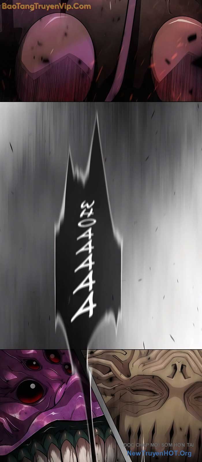 Kỷ Nguyên Siêu Anh Hùng Chapter 194 - 32