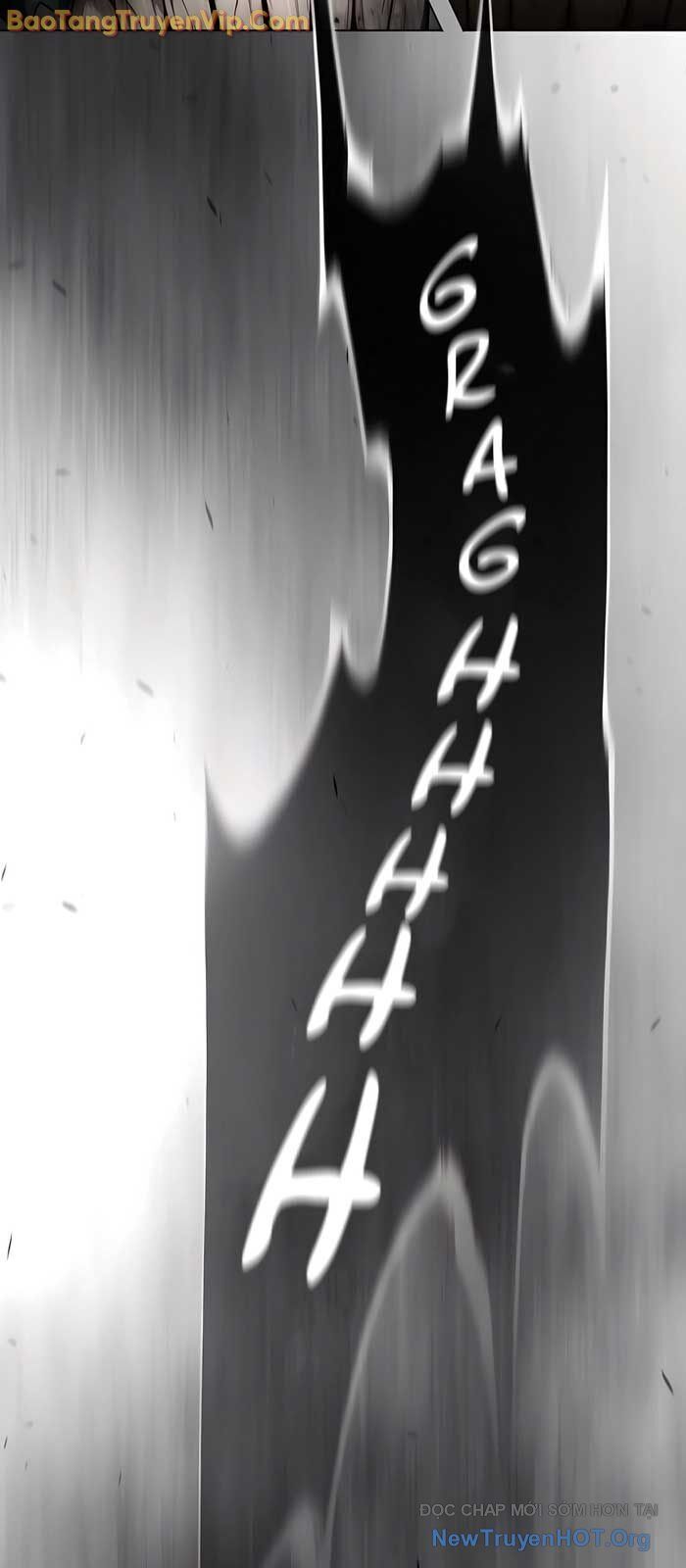Kỷ Nguyên Siêu Anh Hùng Chapter 194 - 33