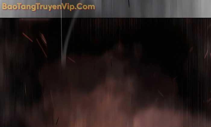 Kỷ Nguyên Siêu Anh Hùng Chapter 194 - 34