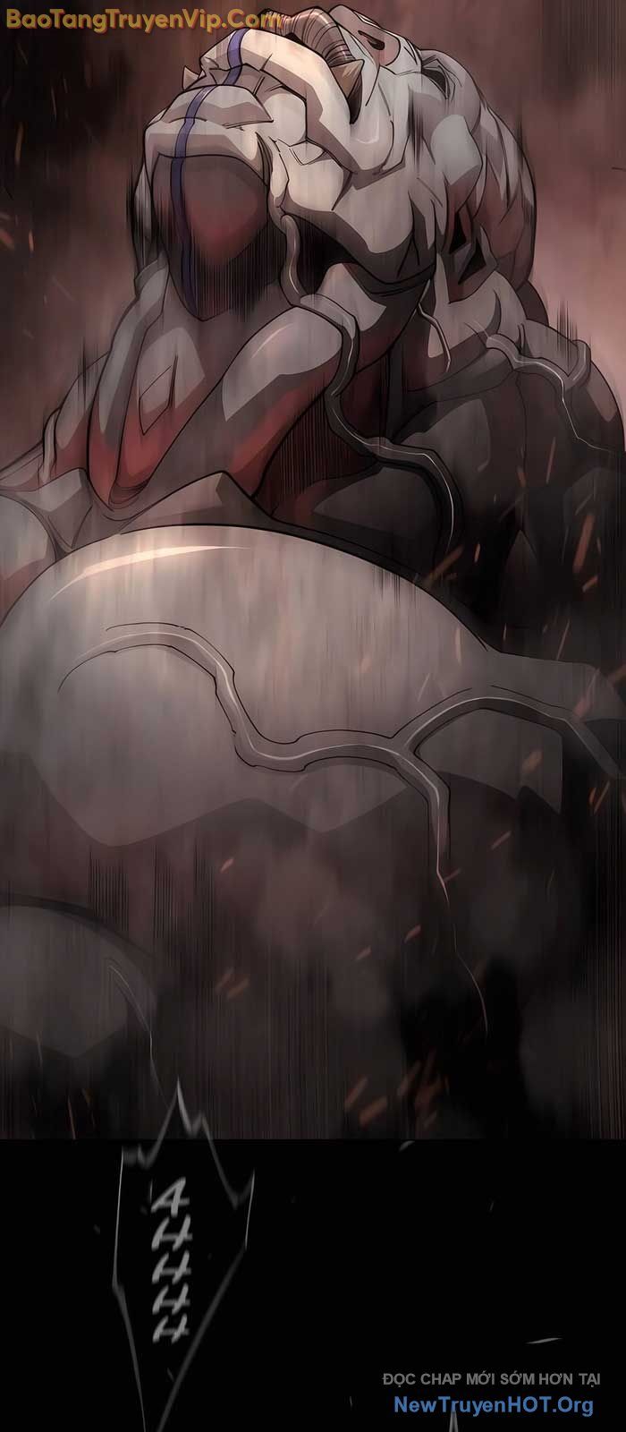 Kỷ Nguyên Siêu Anh Hùng Chapter 194 - 35
